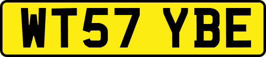 WT57YBE