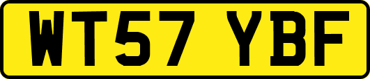 WT57YBF