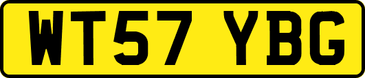 WT57YBG