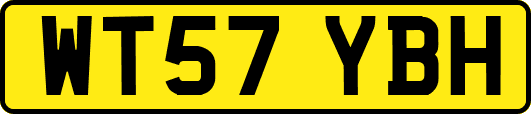 WT57YBH