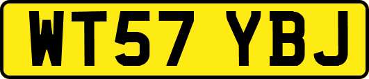 WT57YBJ