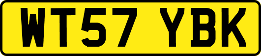 WT57YBK