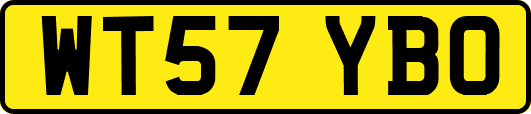 WT57YBO