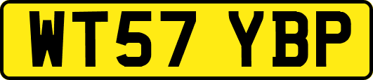 WT57YBP
