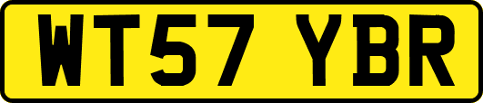 WT57YBR