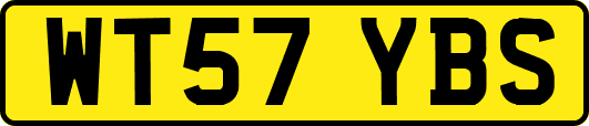 WT57YBS