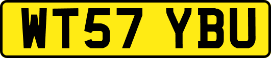 WT57YBU