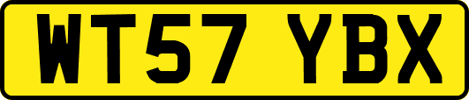 WT57YBX