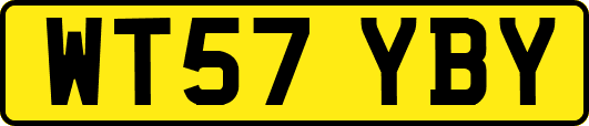 WT57YBY
