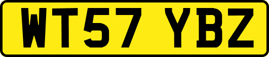 WT57YBZ