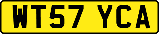WT57YCA