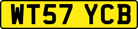 WT57YCB