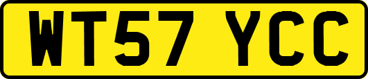 WT57YCC