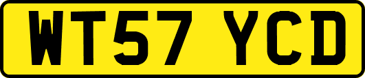WT57YCD