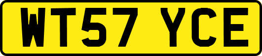WT57YCE