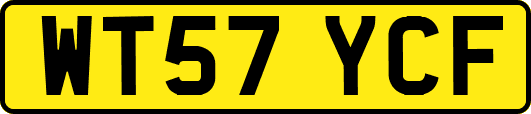 WT57YCF