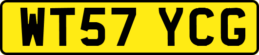 WT57YCG