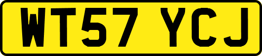 WT57YCJ