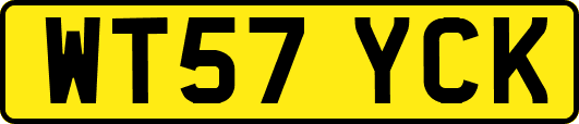 WT57YCK