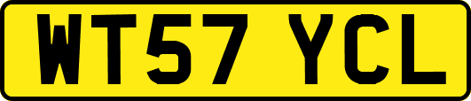 WT57YCL