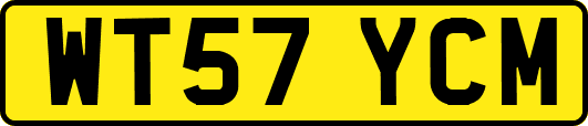 WT57YCM