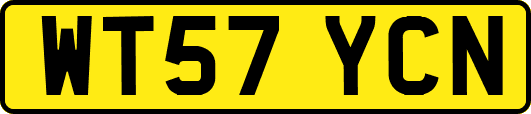 WT57YCN