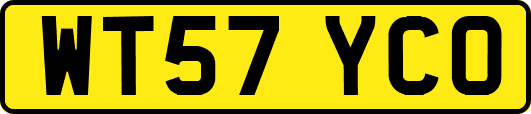 WT57YCO