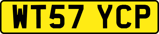 WT57YCP