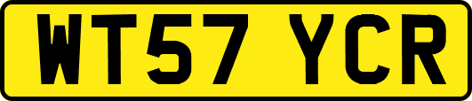 WT57YCR