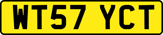 WT57YCT