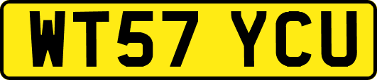 WT57YCU