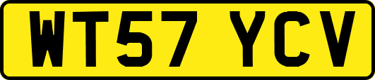 WT57YCV
