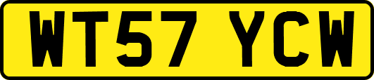 WT57YCW
