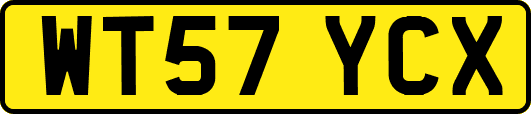 WT57YCX