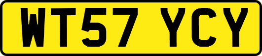 WT57YCY