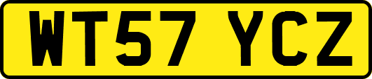 WT57YCZ