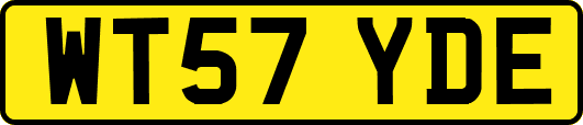 WT57YDE