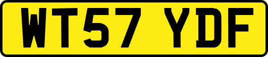 WT57YDF