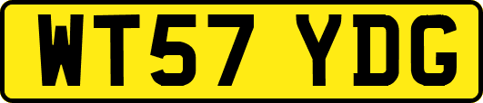 WT57YDG