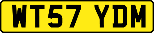 WT57YDM