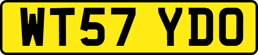 WT57YDO