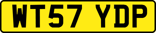 WT57YDP