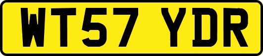 WT57YDR