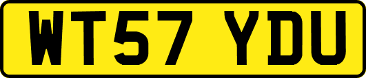WT57YDU