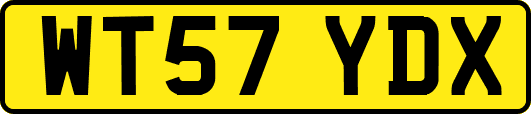 WT57YDX