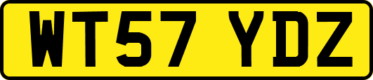 WT57YDZ