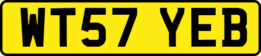 WT57YEB
