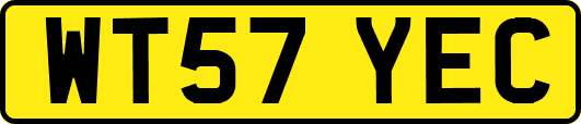 WT57YEC