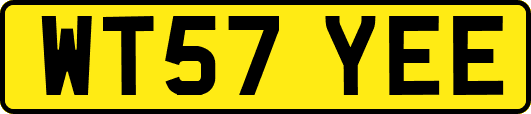 WT57YEE