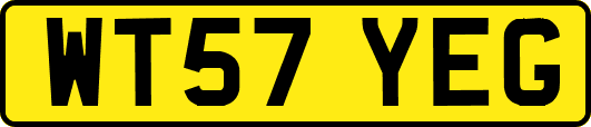 WT57YEG